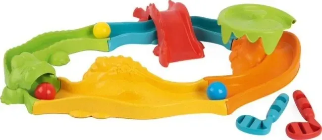 golf-safari-3w1-marka-chicco