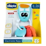 kluczyki-elektroniczne
