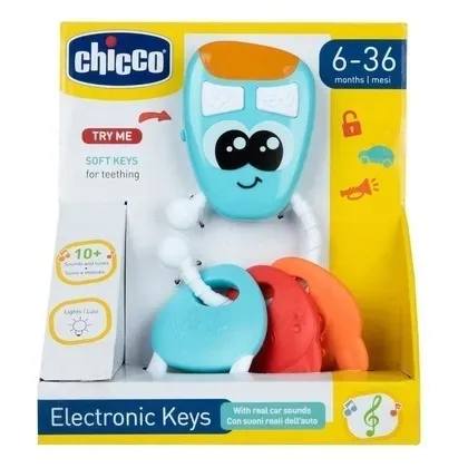 kluczyki-elektroniczne