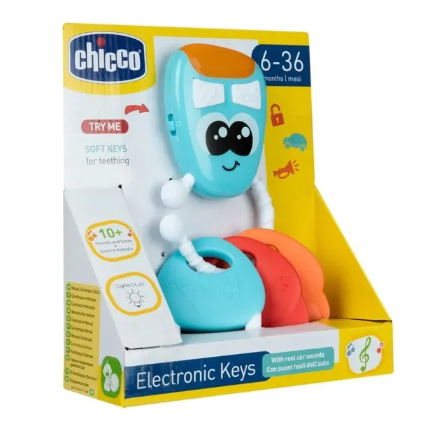 kluczyki-elektroniczne-kolor-wielokolorowy
