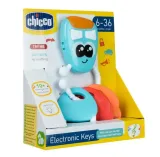 kluczyki-elektroniczne-kolor-wielokolorowy