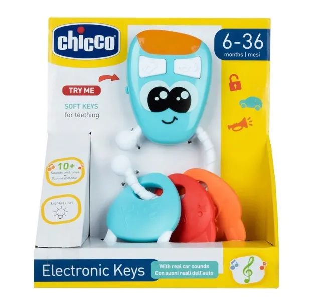 kluczyki-elektroniczne-material-plastik