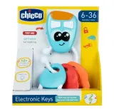 kluczyki-elektroniczne-material-plastik