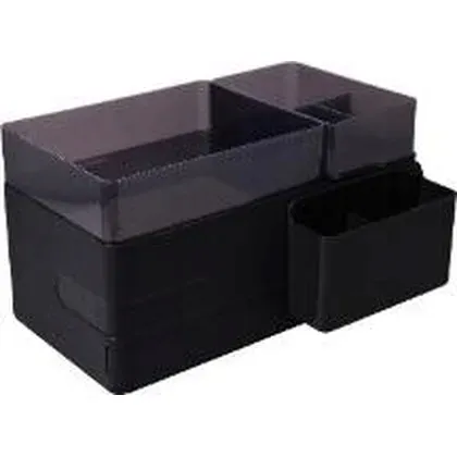 organizer-modulowy-czarny