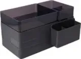 organizer-modulowy-czarny-stan-nowy