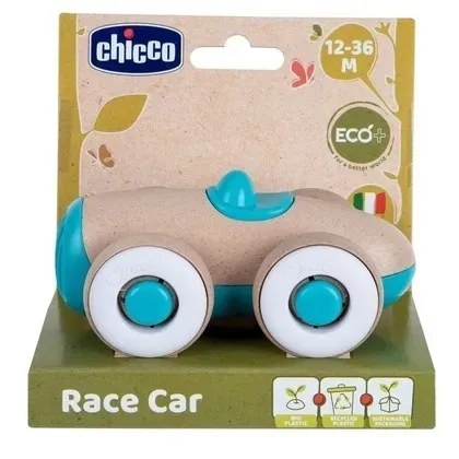 cars-niebieski-eco
