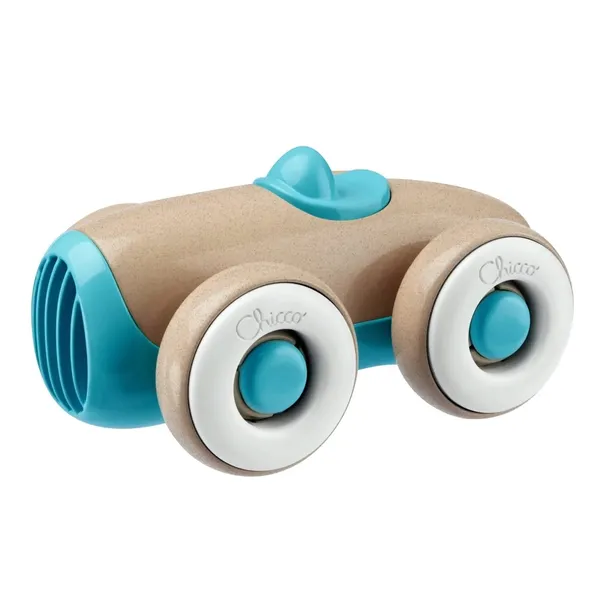 cars-niebieski-eco-stan-nowy