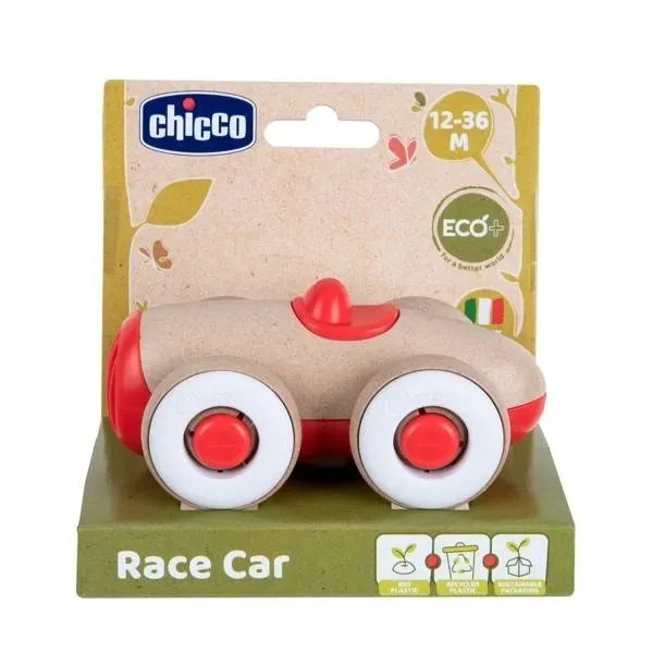 cars-niebieski-eco-plec-chlopcy-dziewczynki