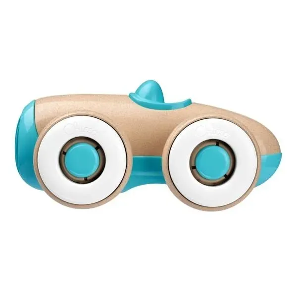cars-niebieski-eco-marka-chicco