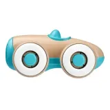 cars-niebieski-eco-marka-chicco