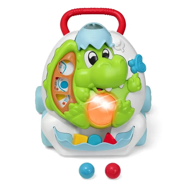 pchacz-dino-marka-chicco