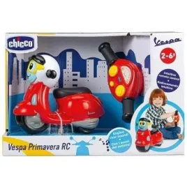vespa-primavera-r-c