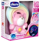 mis-z-projektorem-rainbow-rozowy-kolor-dominujacy-rozowy