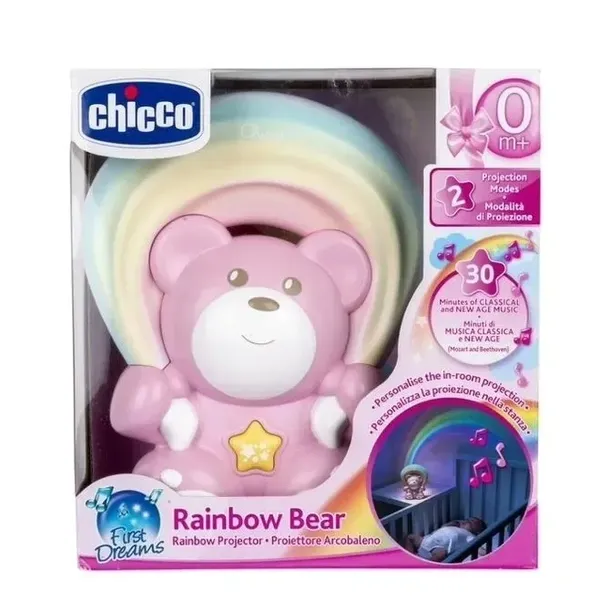 mis-z-projektorem-rainbow-rozowy-dlugosc-wysokosc-19-cm
