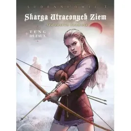 skarga-utraconych-ziem-t-3-szalenstwo-seamusa