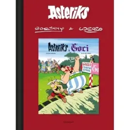 asteriks-t-3-asteriks-i-goci