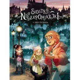 siostry-niezapominajki-t-5-trzy-zyczenia