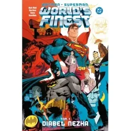 batman-superman-world-s-finest-diabel-nezha
