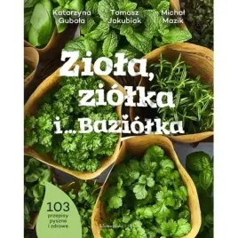 ziola-ziolka-i-baziolka