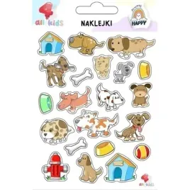 naklejki-dla-dzieci-co-robi-pies