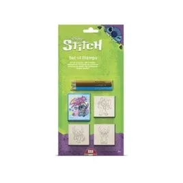 stitch-pieczatki-3szt
