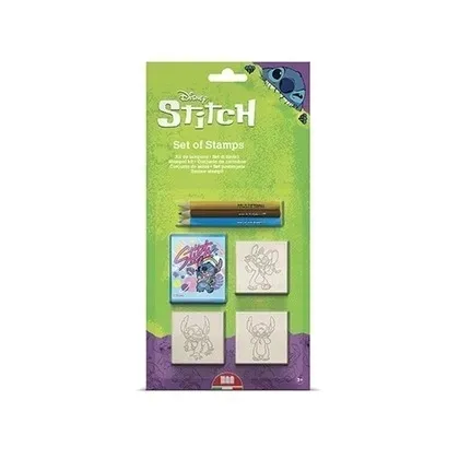 stitch-pieczatki-3szt