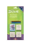 stitch-pieczatki-3szt-stan-nowy