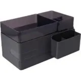 organizer-modulowy-szary
