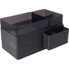 organizer-modulowy-szary