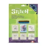 stitch-pieczatki-5szt