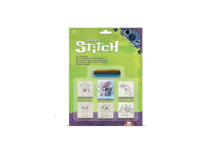 stitch-pieczatki-5szt-kod-producenta-8009233051348