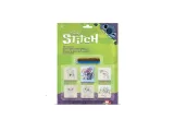 stitch-pieczatki-5szt-kod-producenta-8009233051348