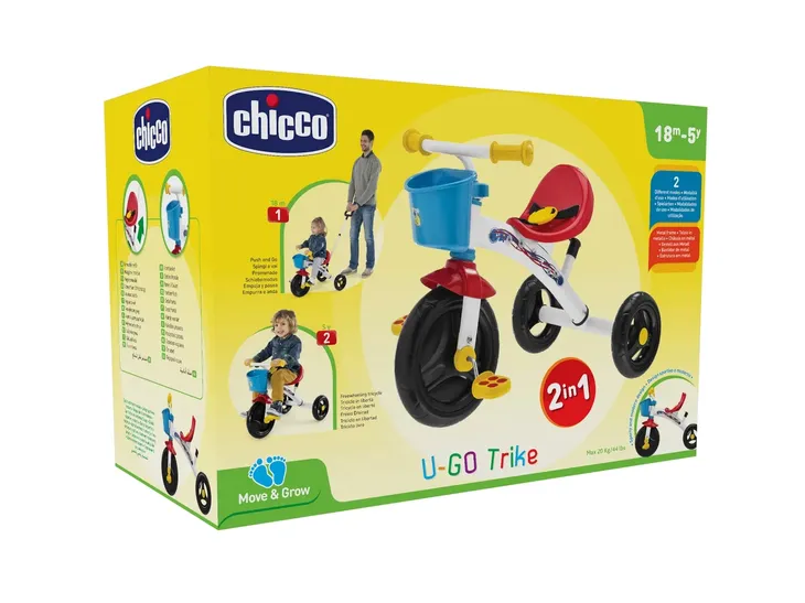 rowerek-u-go-marka-chicco