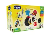 rowerek-u-go-marka-chicco