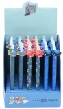 olowek-hb-4szt-kolor-wkladu-niebieski