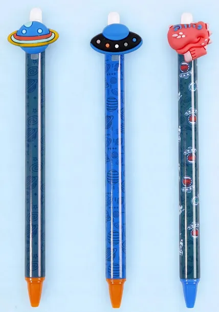 olowek-hb-4szt-kolor-wielokolorowy