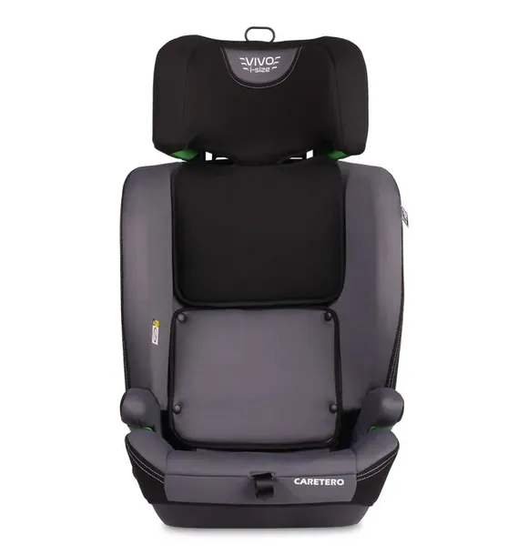 fotelik-vivo-i-size-graphite-76-150-model-vivo