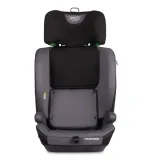 fotelik-vivo-i-size-graphite-76-150-model-vivo