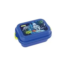 lunch-box-plastikowy-z-przegrodka-dino