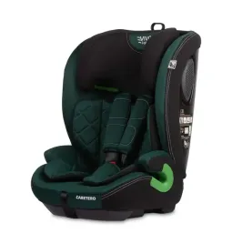 fotelik-vivo-i-size-emerald-76-150