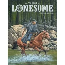 lonesome-t-4-terytorium-czarownika