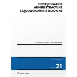 postepowanie-administracyjne-w-21