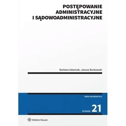 postepowanie-administracyjne-w-21