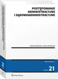 postepowanie-administracyjne-w-21-stan-nowy