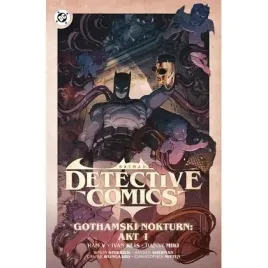 batman-detective-comics-t-2-gothamski-nokturn-akt1
