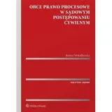 obce-prawo-procesowe-w-sadowym-postepowaniu