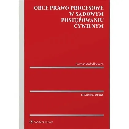 obce-prawo-procesowe-w-sadowym-postepowaniu