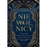 niewolnicy