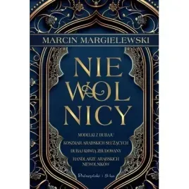niewolnicy