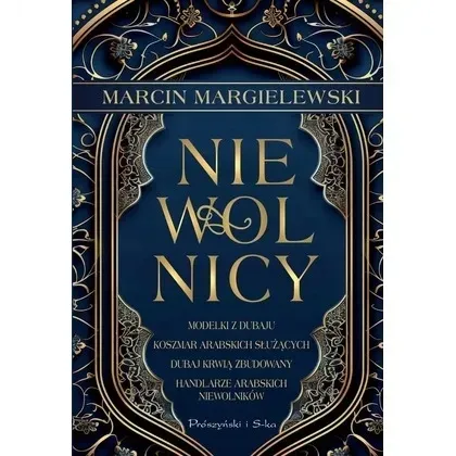 niewolnicy
